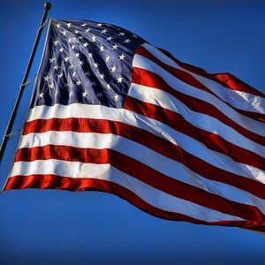 Meet your Posher, Anil